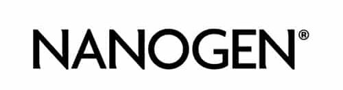 500x500_NG_Logo-e1651945043507