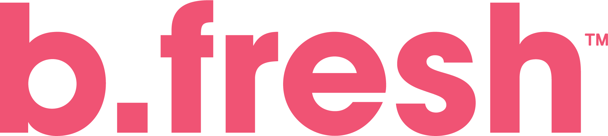 bfresh-Logo