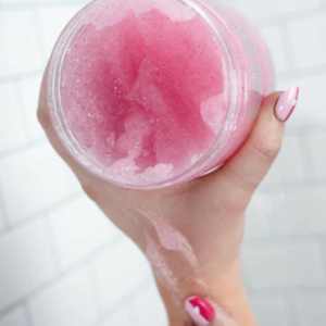 scrub me (10)