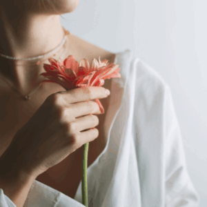 Female health