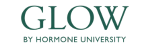 Glow Logo