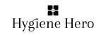 HG logo2