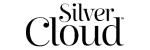 Silver Logo